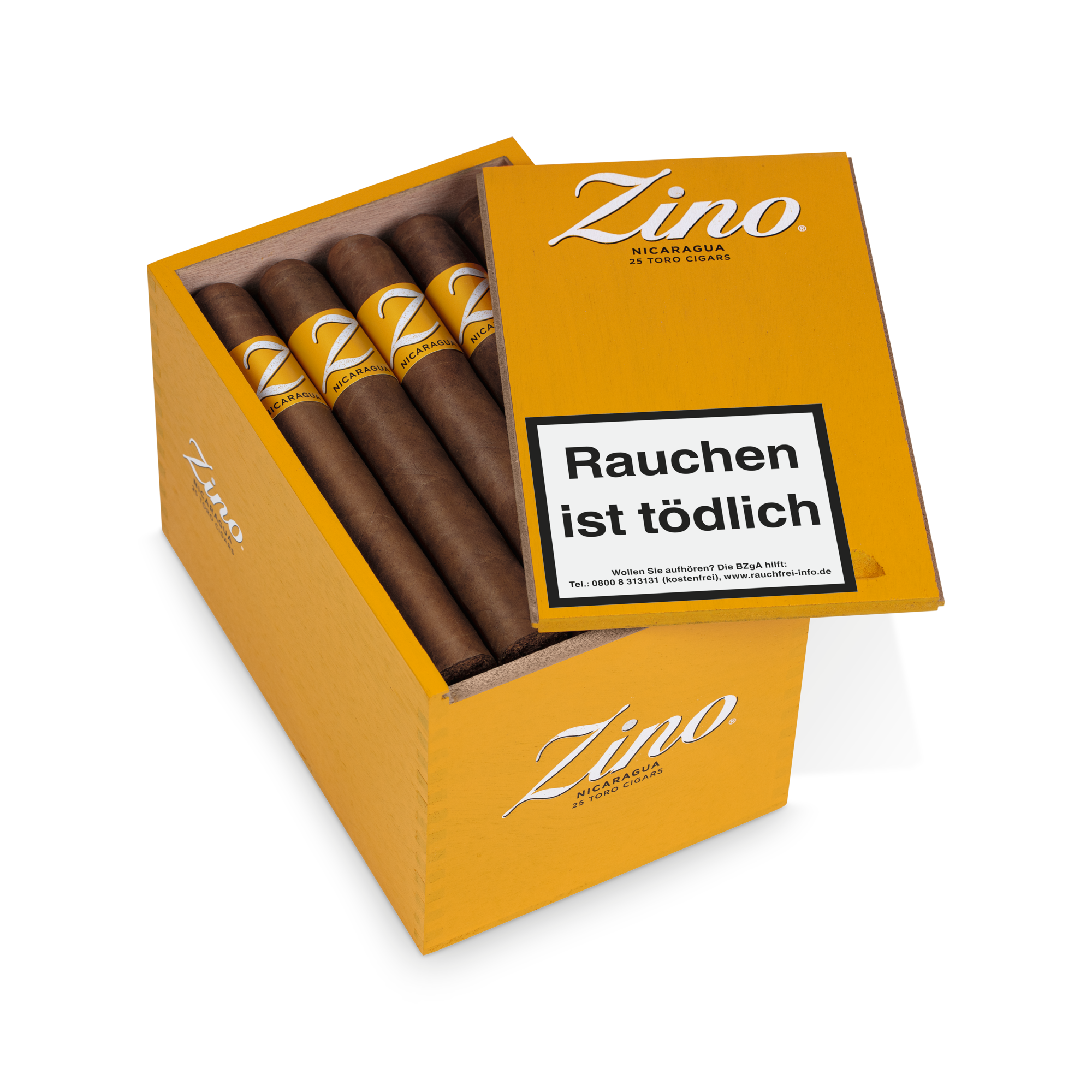 20007028_zino_nic_tor_box25_de_002.png