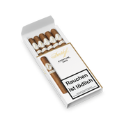 Davidoff - Signature 2000