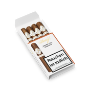Davidoff - Grand Cru (Robusto)