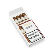 Davidoff - Aniversario Special "R"