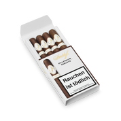 Davidoff - Millennium (Robusto)