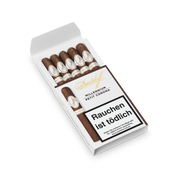Davidoff - Millennium (Petit Corona)