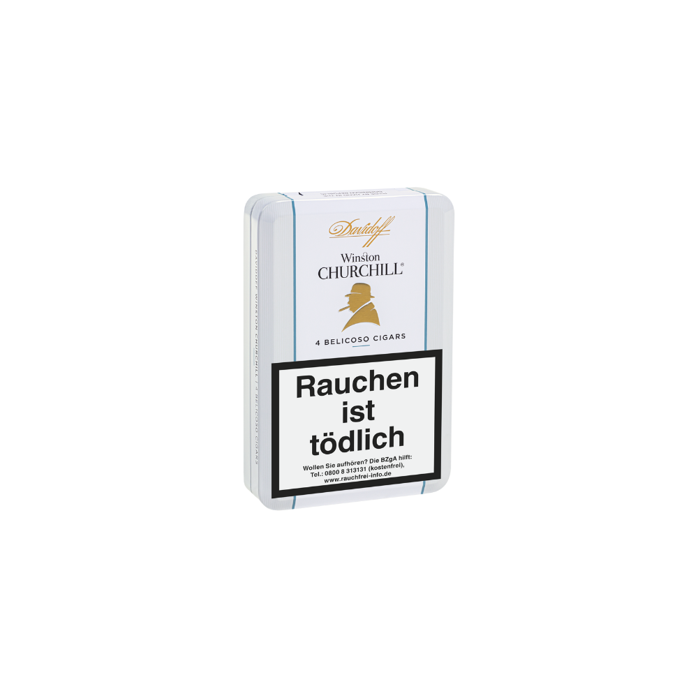 20007085_dav_wsc_belico_tin4_de_001.png