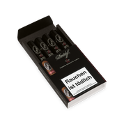Davidoff - Yamasá (Robusto)