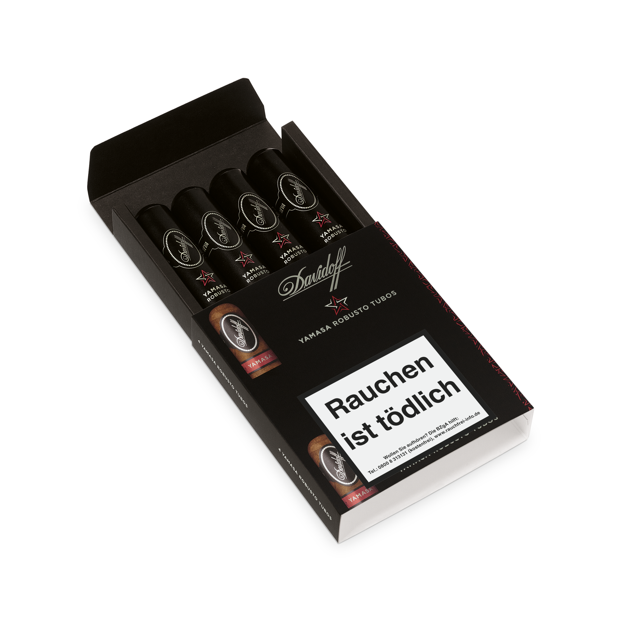 20007088_dav_yam_robtub_pack4_de_002.png