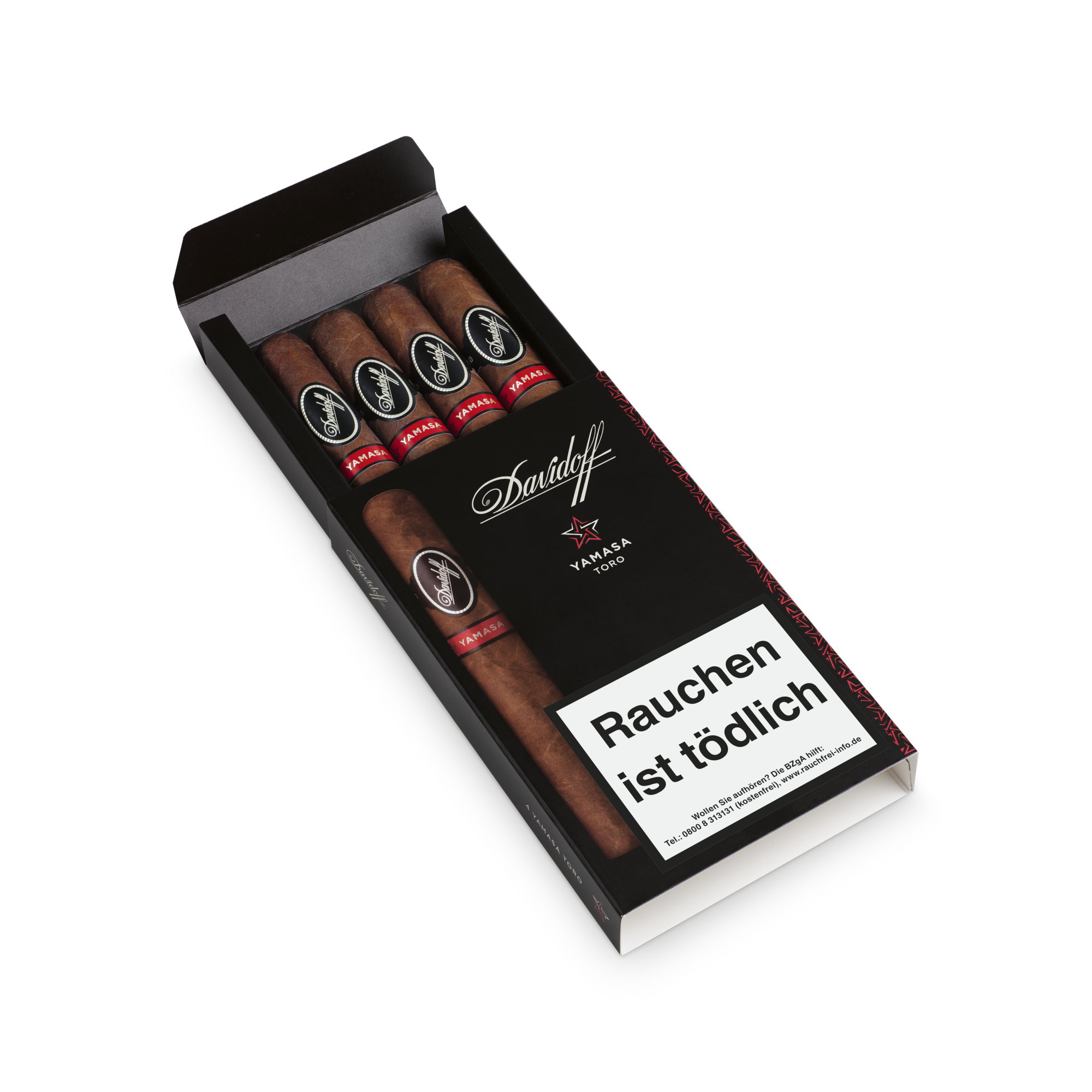 20007089_dav_yam_tor_pack4_de_002.png