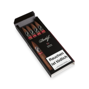 Davidoff - Yamasá (Piramides)