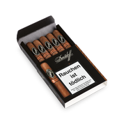 Davidoff - Nicaragua (Short Corona)