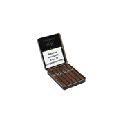 Davidoff - Primeros Escurio