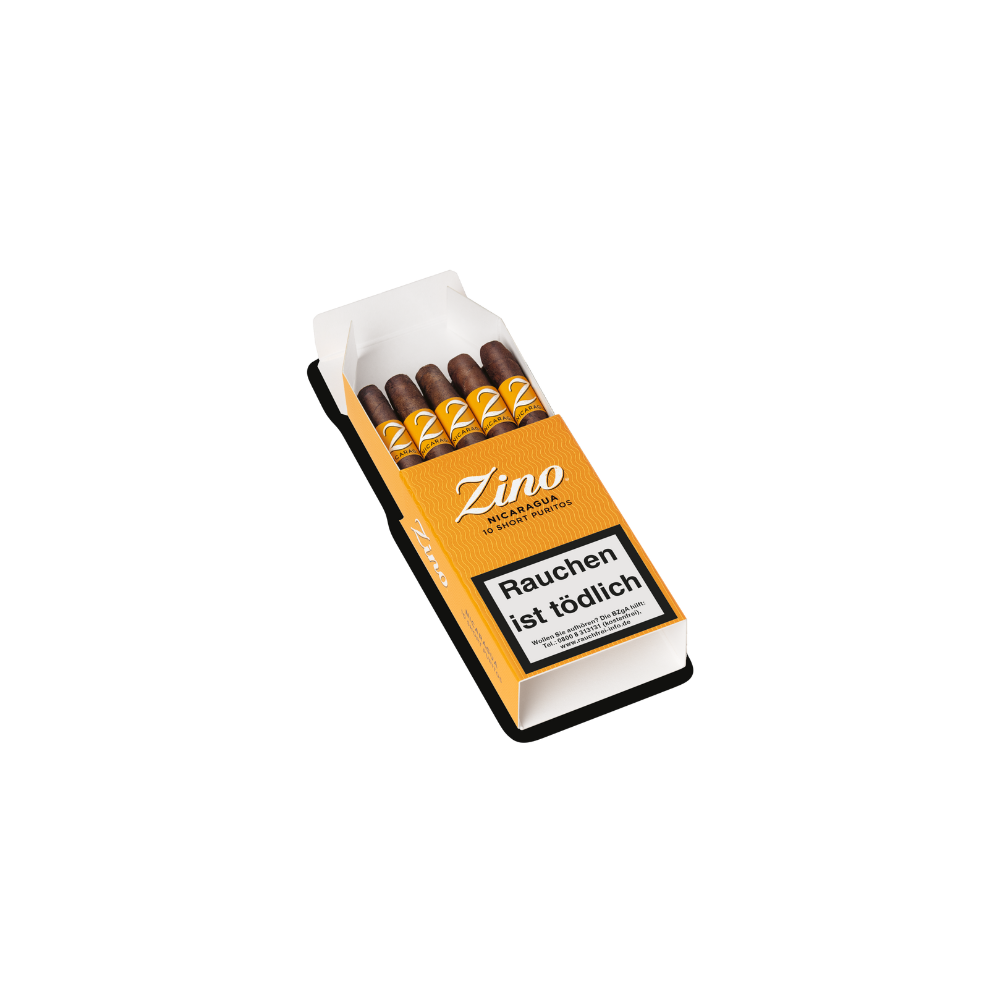 20007281_zino_nic_spuritos_pack10_de_002.png