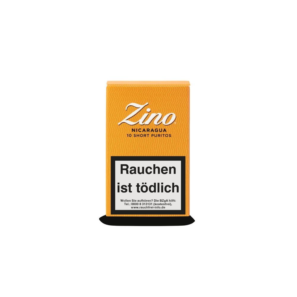 20007281_zino_nic_spuritos_pack10_de_003.png
