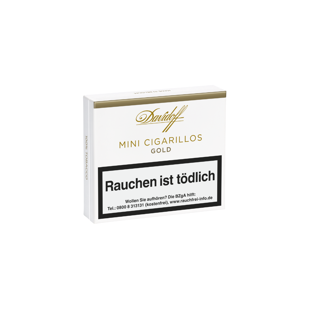 20016289_davcigll_mgld_pack20_de_001.png