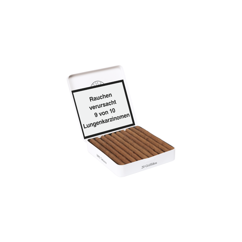 20016364_grifcigll_grifos_tin20_de_002.png