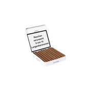 The Griffin´s - Griffinos 20 Cigarillos