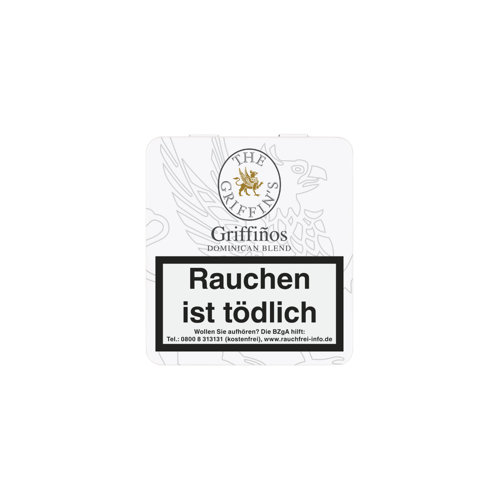 20016364_grifcigll_grifos_tin20_de_003.png