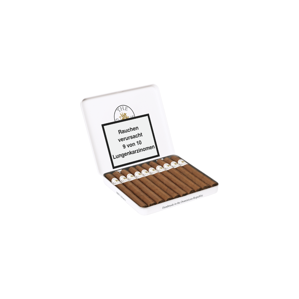 20016372_grifsmcig_puritos_tin10_de_002.png