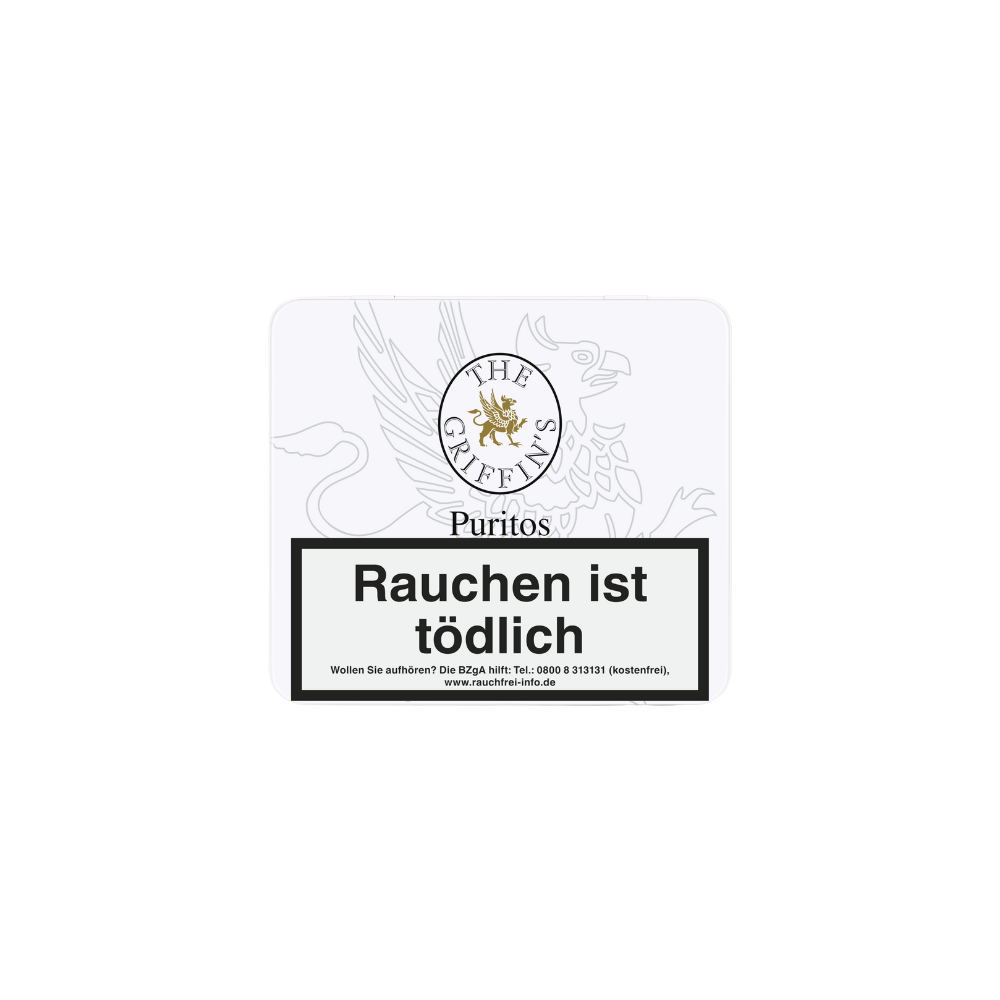 20016372_grifsmcig_puritos_tin10_de_003.png
