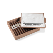 Davidoff Chefs Edition 2025 Toro