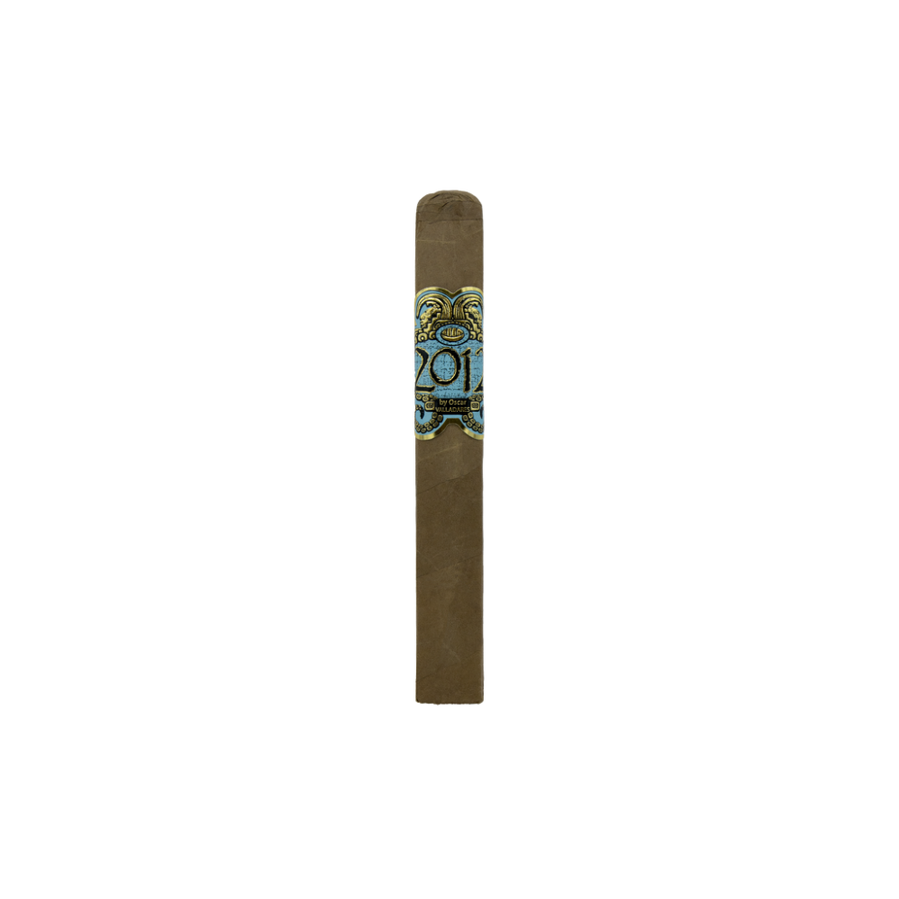 2012_sum_toro_bp_sgl.png