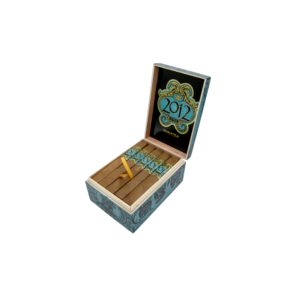 2012_sumatra_toro_bp_box.png