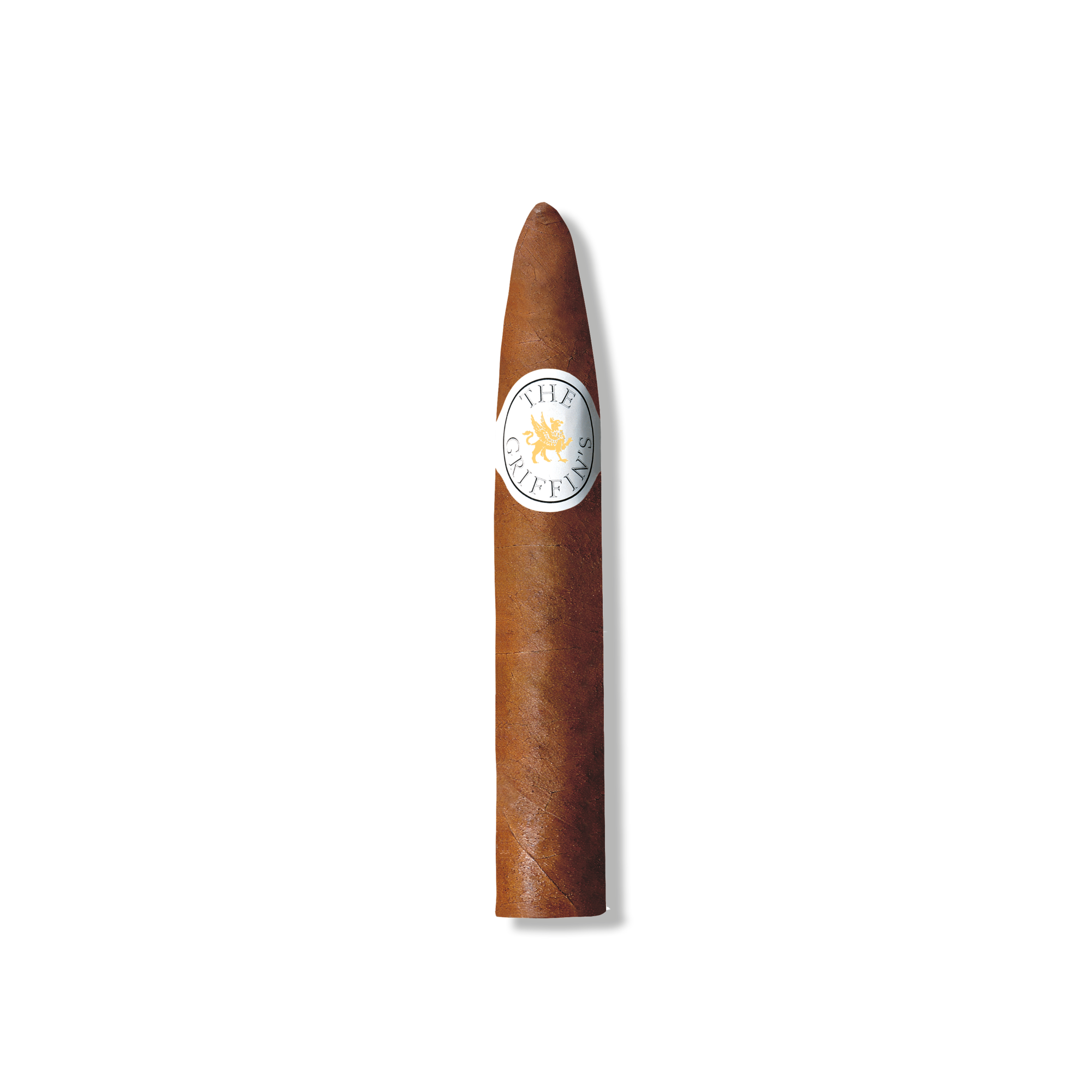 41958_grif_clas_pir_sgl_000.png