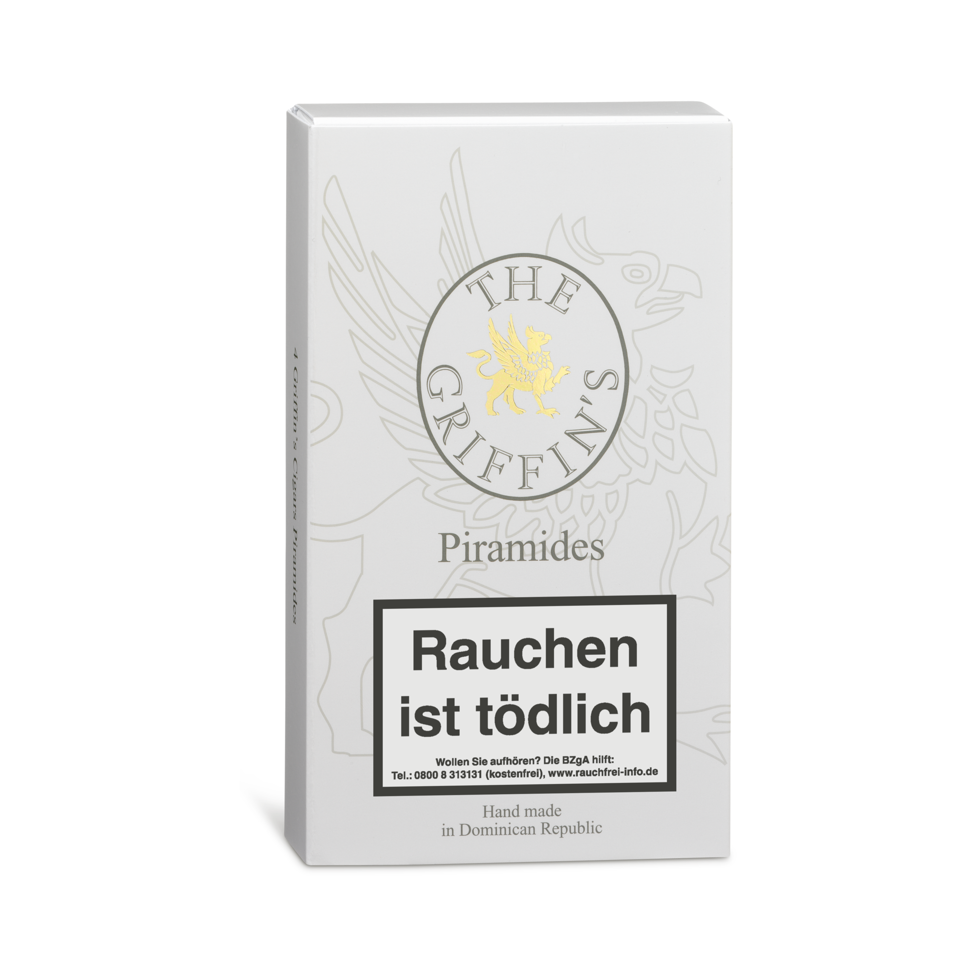 44032_gri_clas_pir_pac_13955_de_001.png