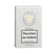 The Griffin´s - Classic (Robusto)