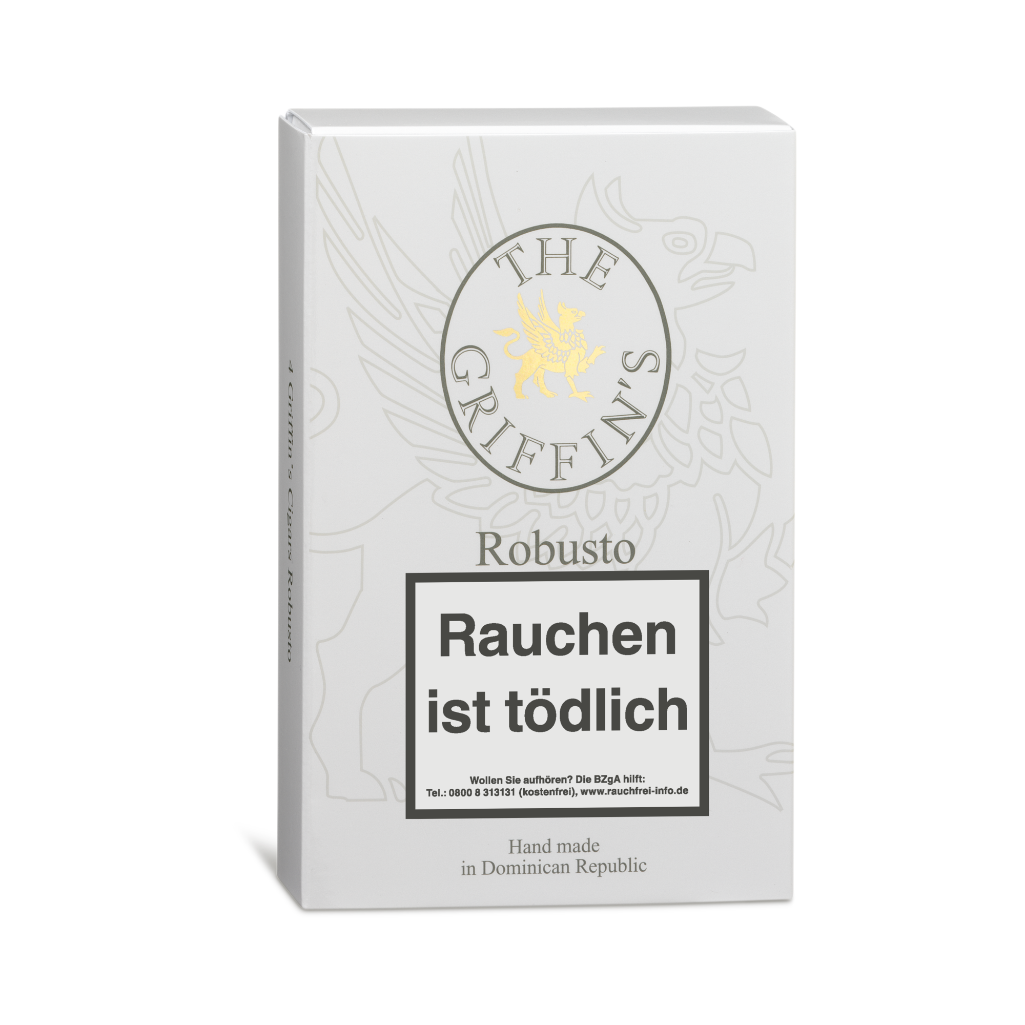 44048_grif_tbac_cig_clas_pack_rob_3500_de_001.png