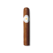The Griffin´s - Classic (Gran Robusto)