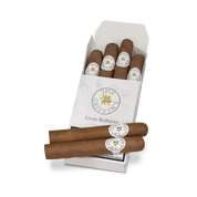 The Griffin´s - Classic (Gran Robusto)
