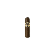 AVO Uvezian - Heritage Short Robusto