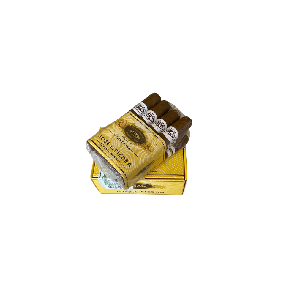 6933120_JoseL.PiedraPetitCazadores1x12_2_Libre_Box_Open_WH.png