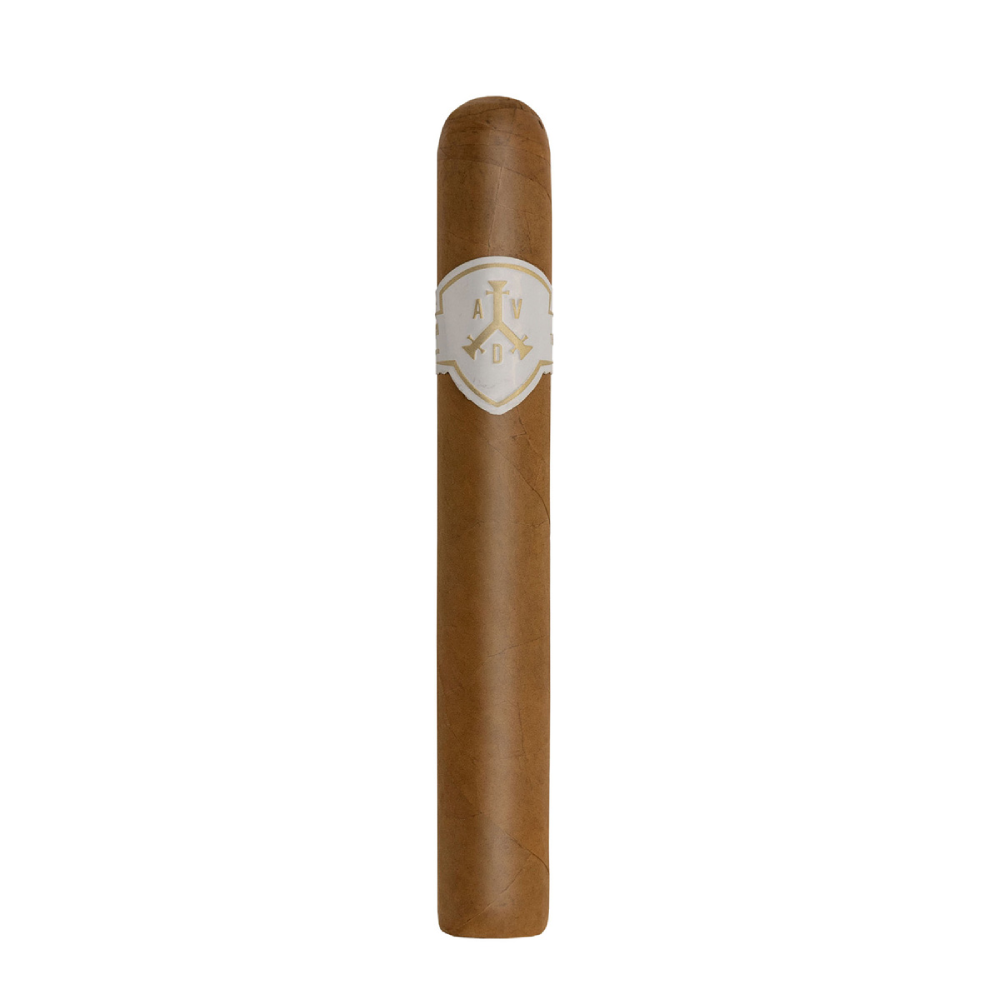 ADV_royalreturn_queenspearl_sgl.png