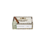 Arturo Fuente - Brevas Royal