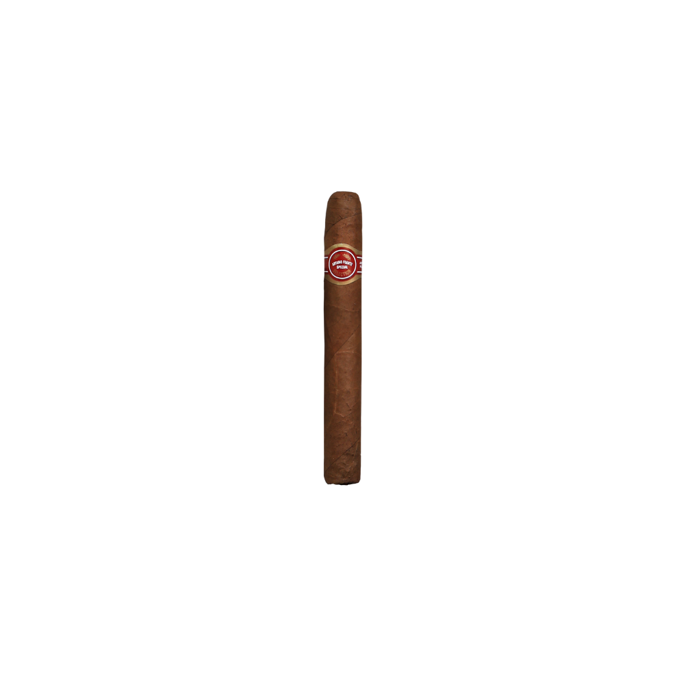 AF_BrevasRoyale_Natural_hor.png