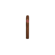 Arturo Fuente - Brevas Royal