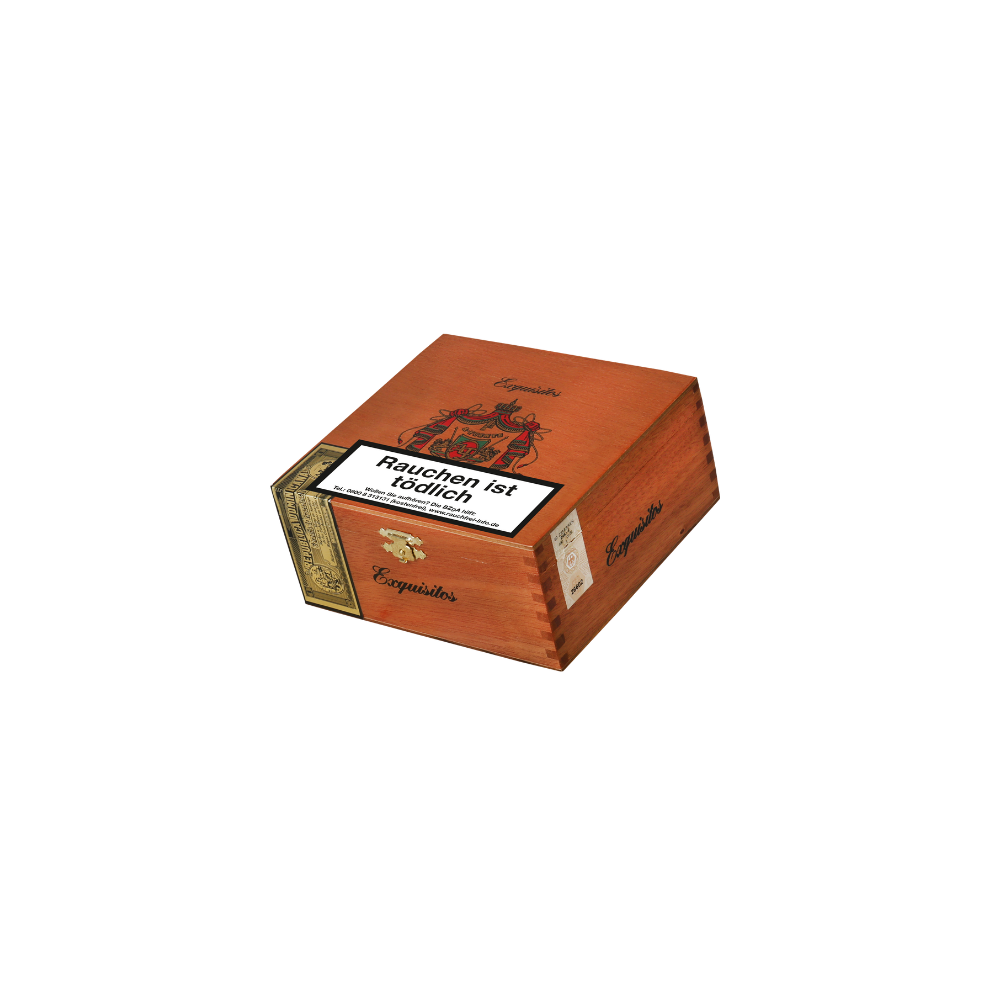 AF_Exquisitos_Natural_Box_side_Closed_WH.png