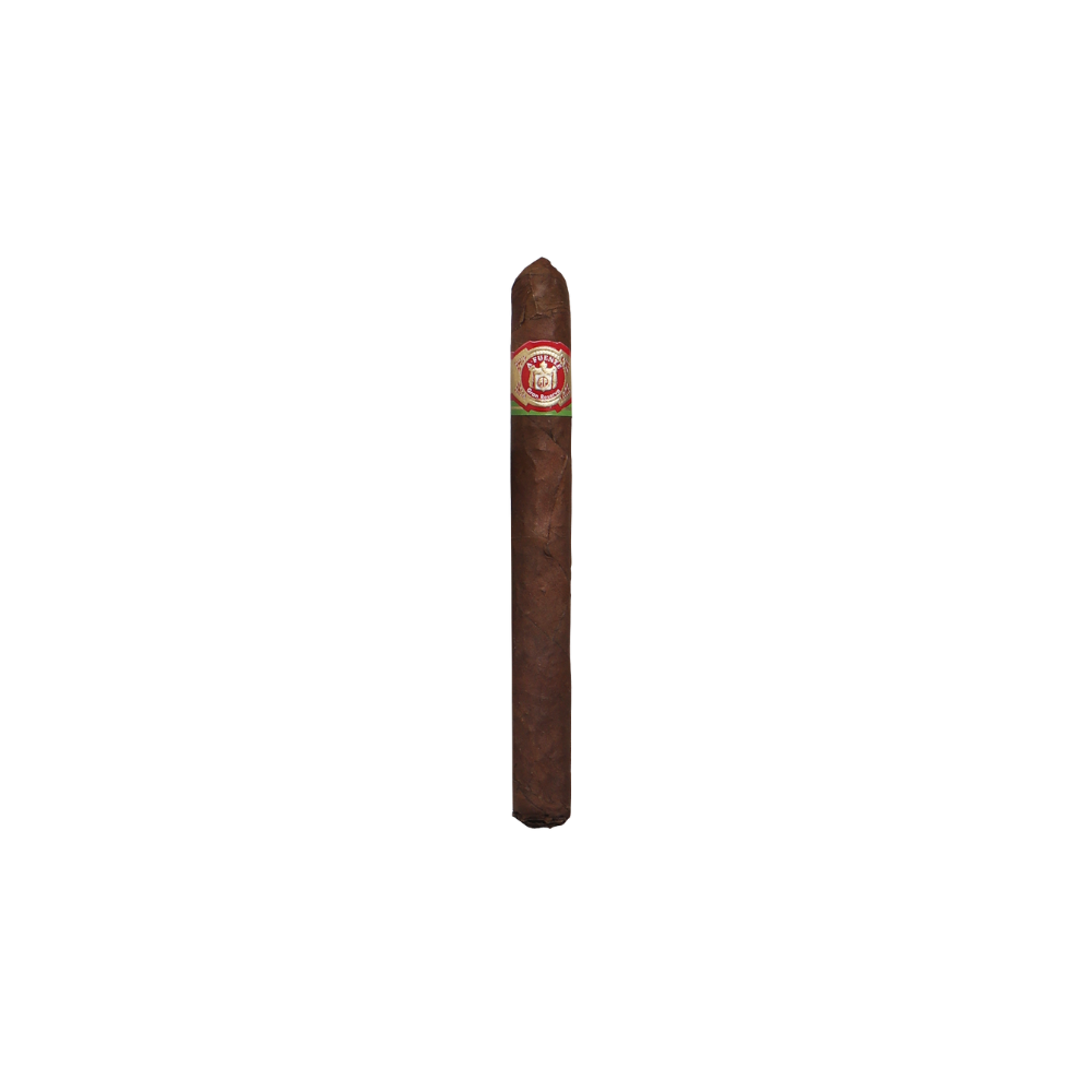 AF_Exquisitos_Natural_hor.png