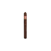 Arturo Fuente - Exquisitos Chicos