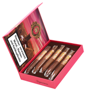 Arturo Fuente - Rare Pink Signature
