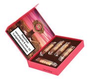 Arturo Fuente - Rare Pink Short Story