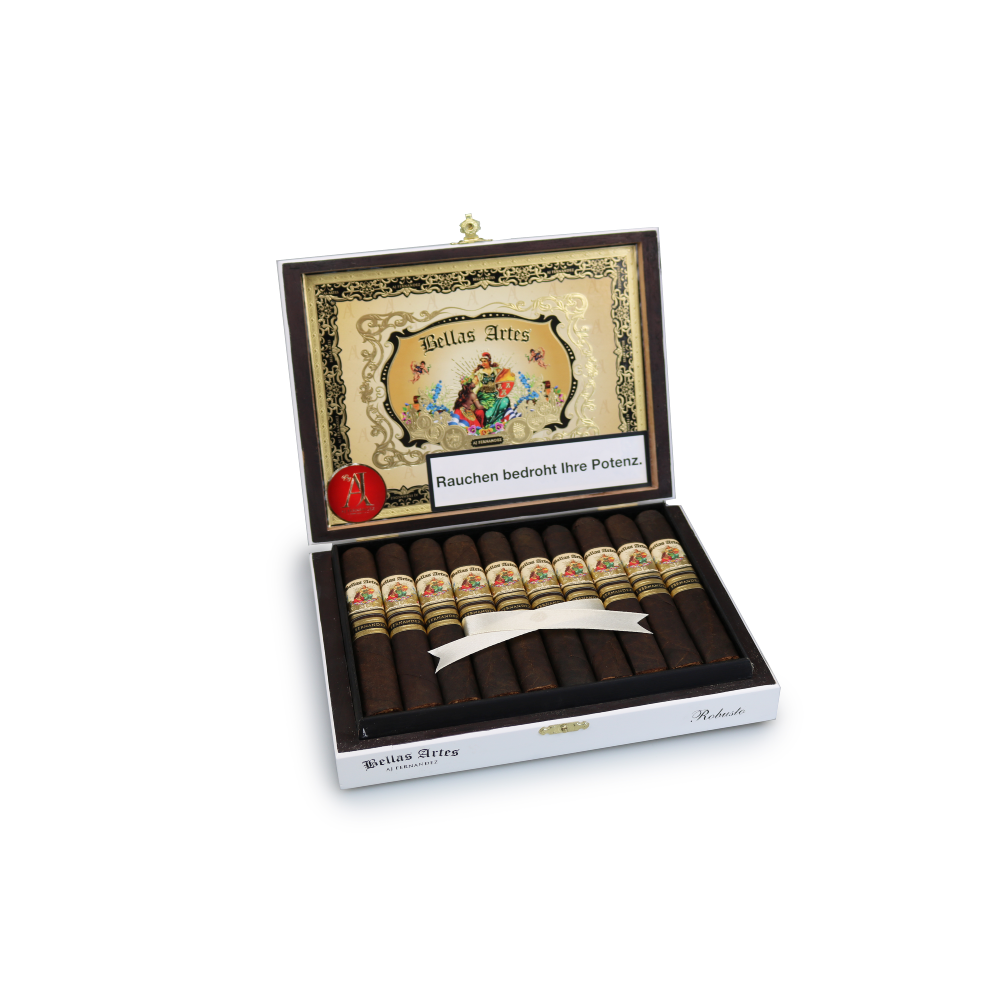AJ-Fernandez-Bellas-Artes-Maduro-Robusto-box.png