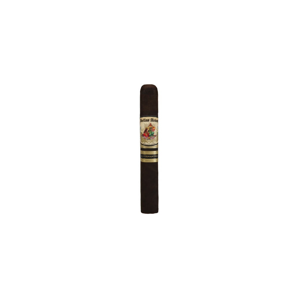 AJ-Fernandez-Bellas-Artes-Maduro-Toro.png