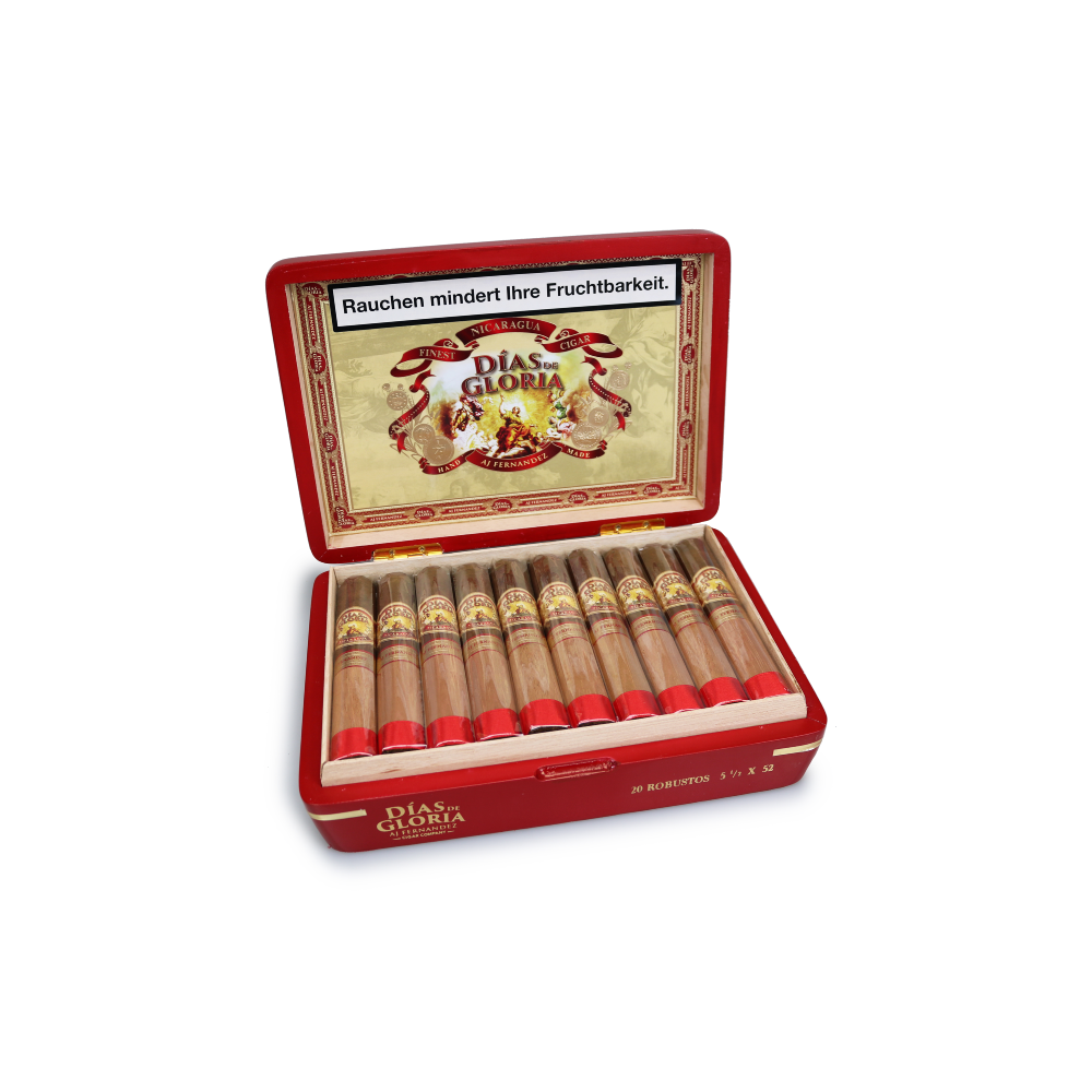AJ-Fernandez-Dias-de-Gloria-Robusto-Kiste-offen_12cf90c6-2962-4a77-a486-2c364d9cb290.png