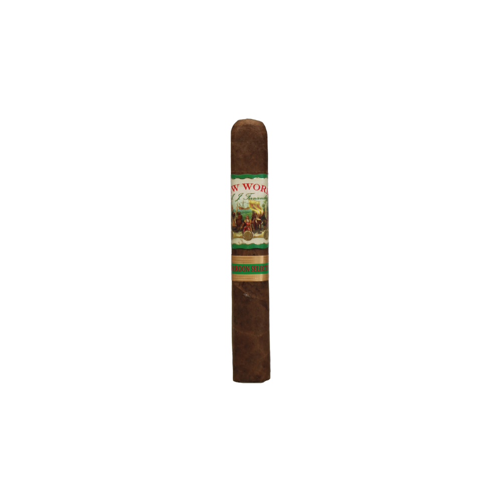 AJ-Fernandez-New-World-Cameroon-Double-Robusto.png