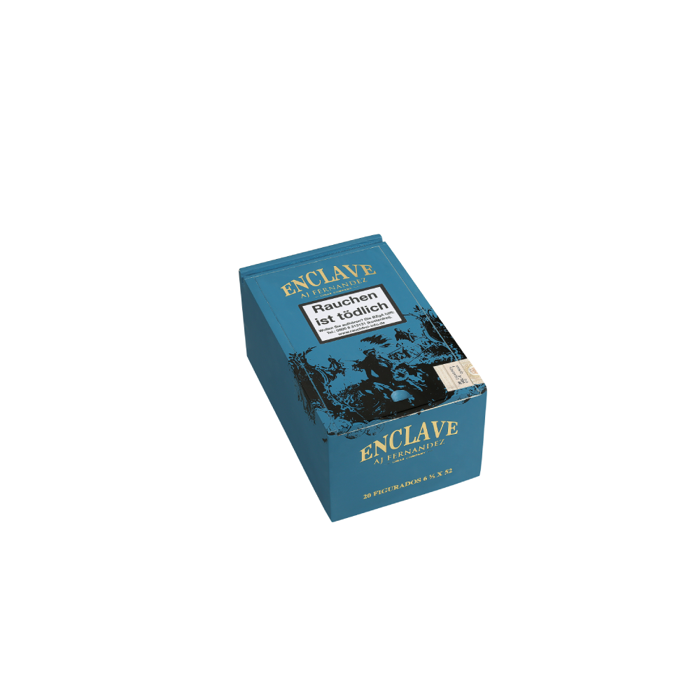 AJF_Enclave_Figurados_box.png