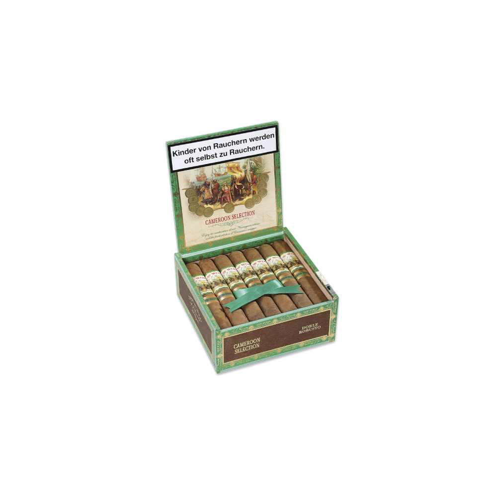 AJF_New_World_Cameroon_box.png