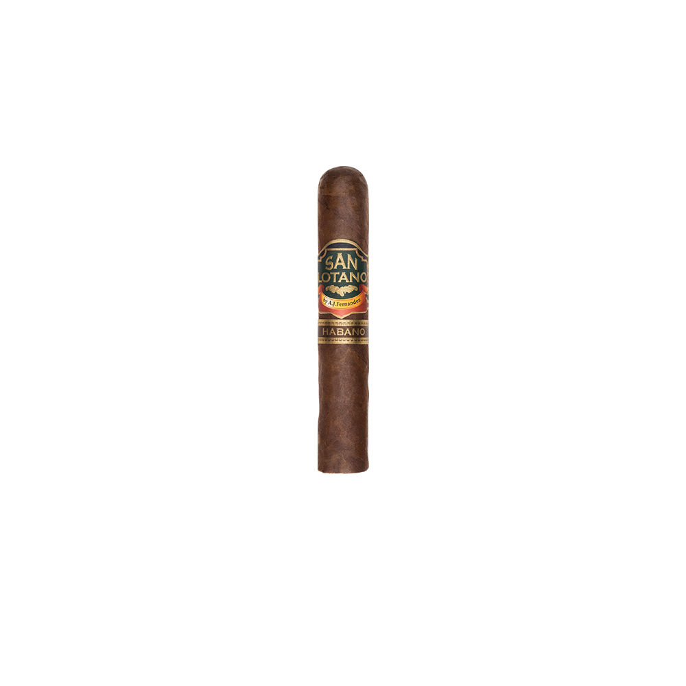 AJF_SanLotano_Requiem_Habano_Robusto5x54_sgl.png