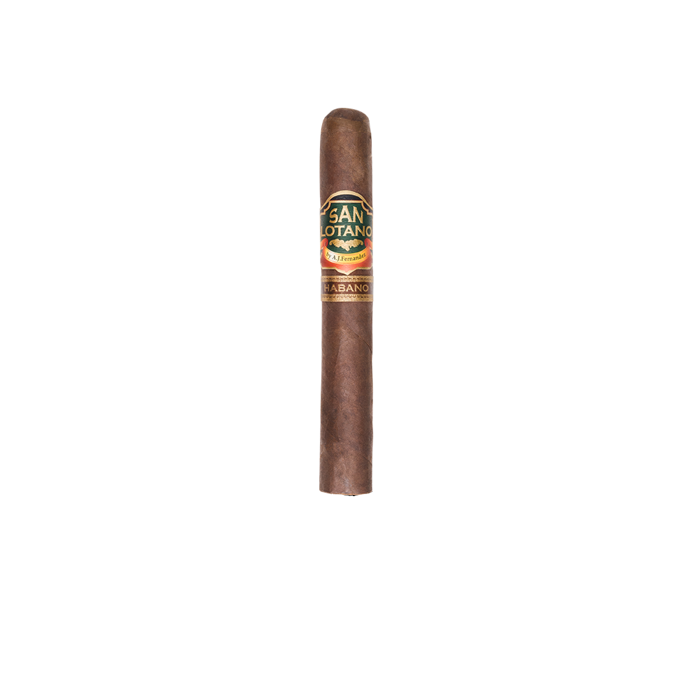 AJF_SanLotano_Requiem_Habano_Toro6x54_sgl.png