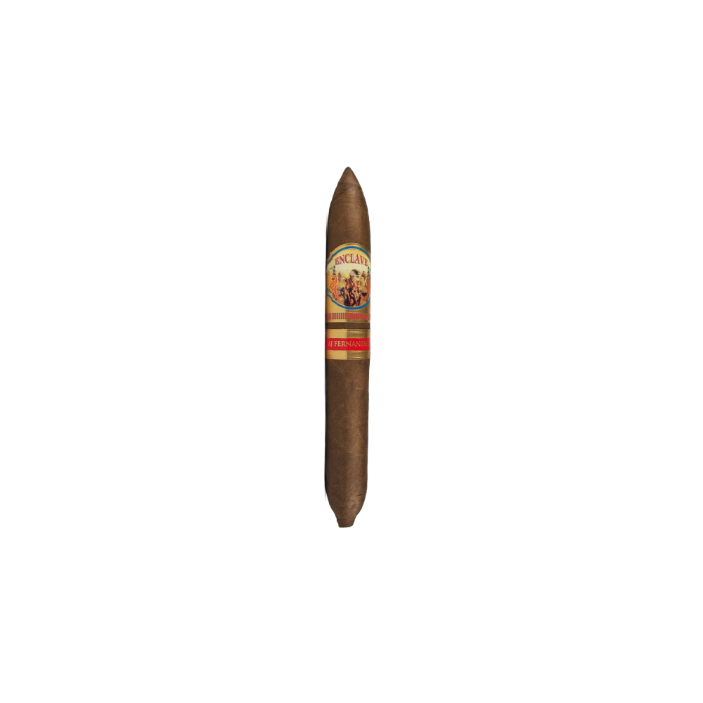 AJF_enclavefigurado_sgl.png